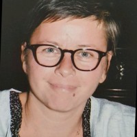 Hélène Muller