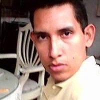 Edgar Mauricio Navarro Sanchez