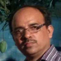Anindya Bhattacharyya