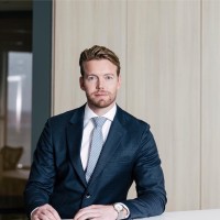 Stefán Þór Eyjólfsson