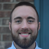 Zach Massey