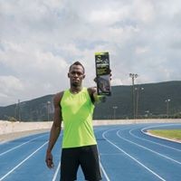 Puneet Enertor India