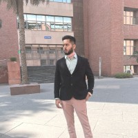 Ripudaman Tomar