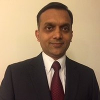 Sandipan Sharma