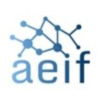 Association AEIF