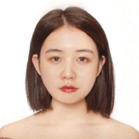 Shuo Liu