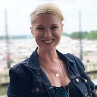 Erica Walsh