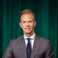Daniel Winther
