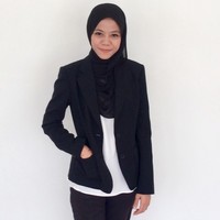 Mulyana Taslim