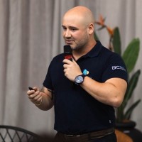 Marcelo Anselmi