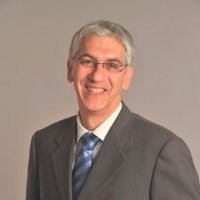 Igor Šišara