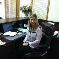 Michelle T. Perkins