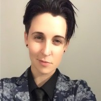 Salina Kroker