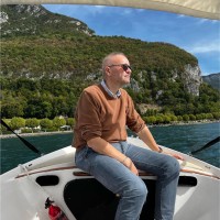 jeanjacques lassalle