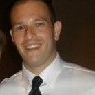 Jason Bloch