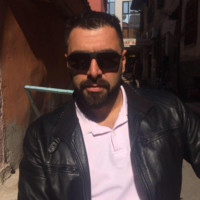 Mustafa Salim
