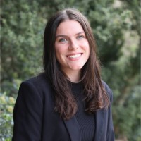 Camilla Fiordaliso