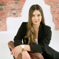 Zuzanna Graczyk