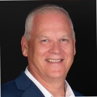 Rick Pedersen