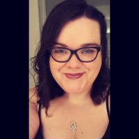 Sarah Macdonald