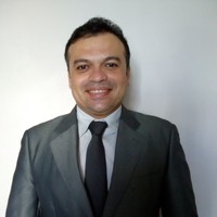 Marcio Gaia