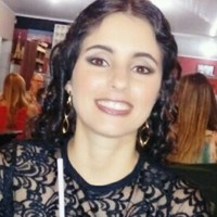 Lorenlay Moreira Gomes