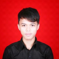 ismail abdulah