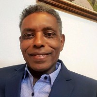 batista rodrigues