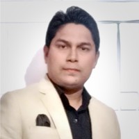 Waris Yasin