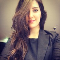 Sanaria Zwan