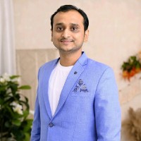 Dipak Patil