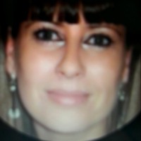 Raquel Gomez Santaella