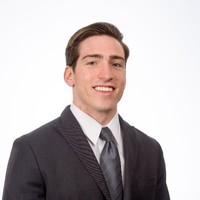 Spencer Wilhelm