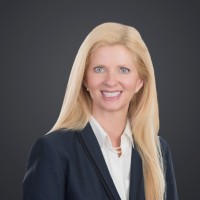 Suzanne Hiniker