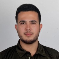 Tunahan Doğan