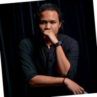 Safwan Zikri