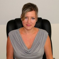 Danielle French