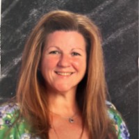 Alison Brett