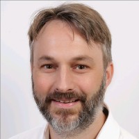 Markus Resch