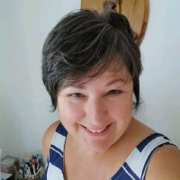 Laura Lepine