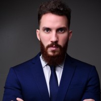 Micael Baldan