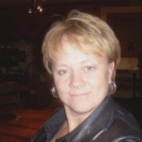 Laurie Smith