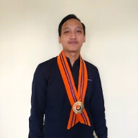 Rizal Hakim