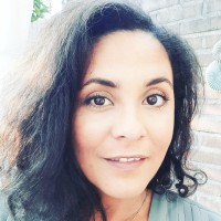 Michelle Flemming