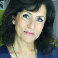 Saida Grosvalet