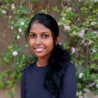 Amala Benny