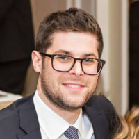 Luca Rietti