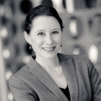 Ine Willems-Van Baal