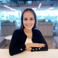 Alejandra Vargas