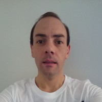 Francisco Javier Tirado Lira